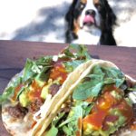 Our Favorite Family Taco Meat Recipe