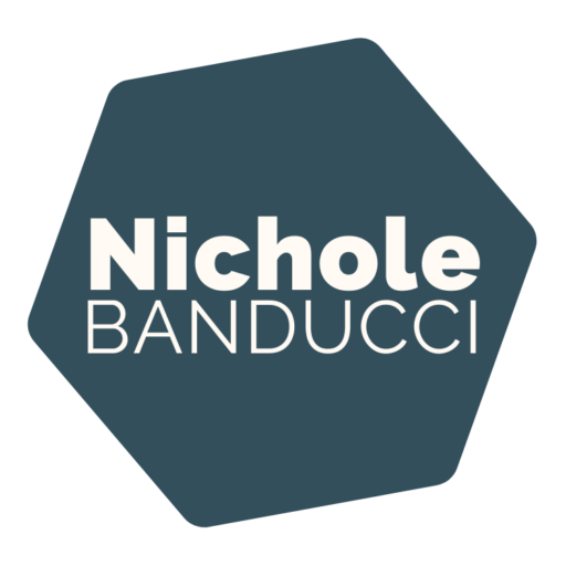 Nichole Banducci