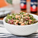 Photo of Beet Salad